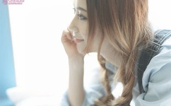 果冻传媒潘甜甜百度云资源